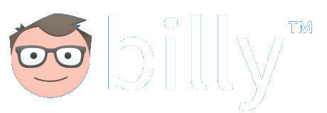 Billy Accounting